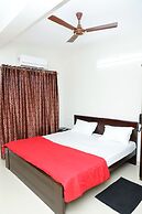 Homesphere Suites