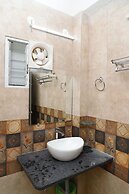 Homesphere Suites