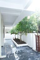 Homesphere Suites