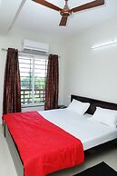 Homesphere Suites