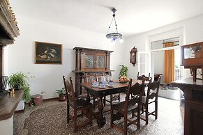 Casa Zaira