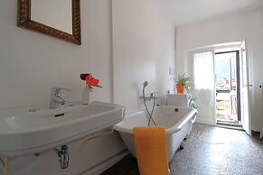 Casa Zaira