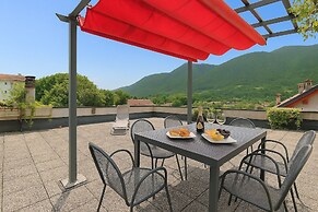 Casa Zaira