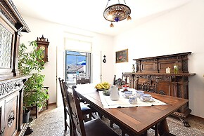 Casa Zaira