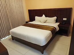 Hotel Indigo