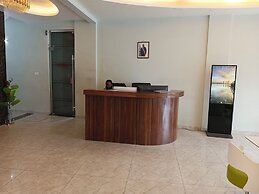 Hotel Indigo