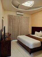Hotel Indigo