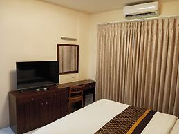 Hotel Indigo