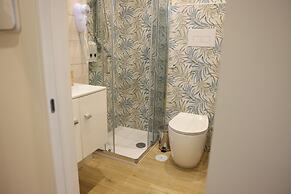 Le Barchette B&B