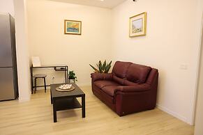 Le Barchette B&B
