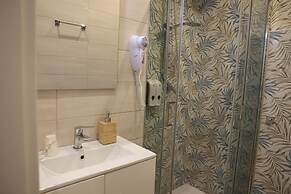 Le Barchette B&B