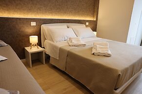 Le Barchette B&B