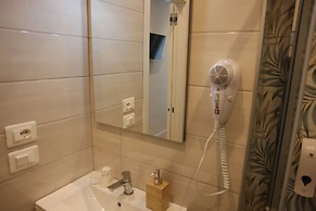 Le Barchette B&B