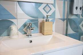Le Barchette B&B