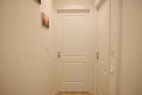 Le Barchette B&B