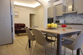 Le Barchette B&B