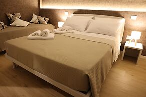 Le Barchette B&B