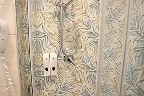 Le Barchette B&B