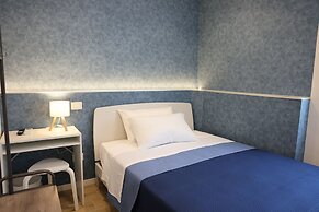 Le Barchette B&B