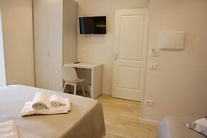 Le Barchette B&B