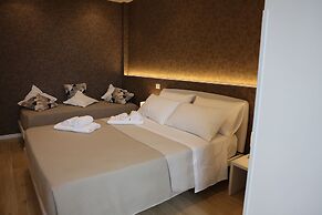 Le Barchette B&B