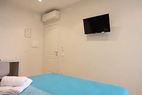Le Barchette B&B