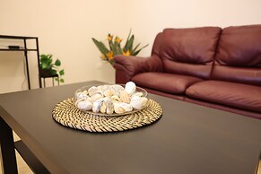Le Barchette B&B
