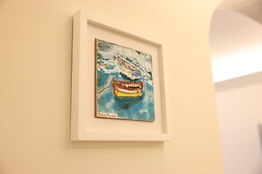 Le Barchette B&B