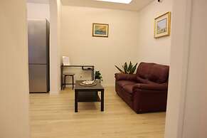 Le Barchette B&B