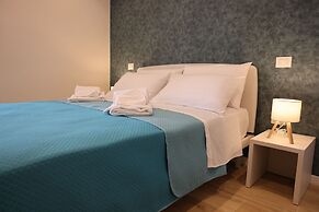 Le Barchette B&B