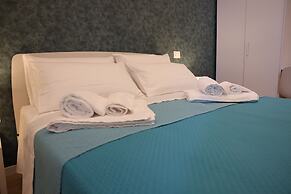 Le Barchette B&B