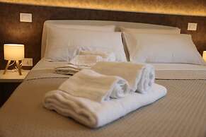 Le Barchette B&B