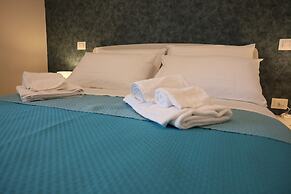 Le Barchette B&B