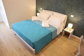 Le Barchette B&B