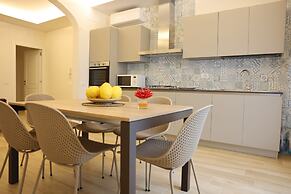 Le Barchette B&B