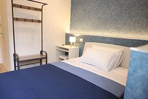 Le Barchette B&B