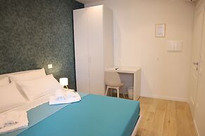 Le Barchette B&B