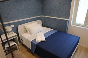 Le Barchette B&B