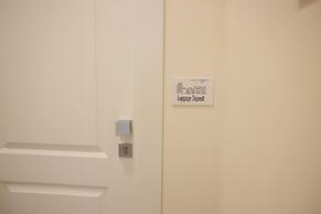Le Barchette B&B