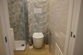 Le Barchette B&B