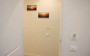 Le Barchette B&B