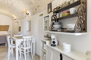 Dimora Astreo by Wonderful Italy