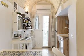 Dimora Astreo by Wonderful Italy