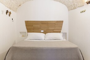 Dimora Astreo by Wonderful Italy