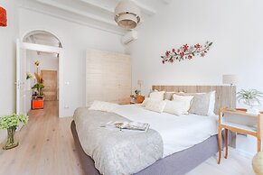 Casa Caretta in Lucca