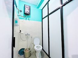 Bronk House 2 Tamsis
