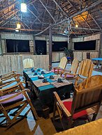 DoubleG Safaris and Camp Mikumi