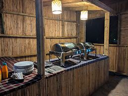 DoubleG Safaris and Camp Mikumi