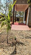 DoubleG Safaris and Camp Mikumi