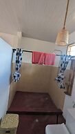 DoubleG Safaris and Camp Mikumi